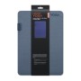 Чохол до ноутбука Lenovo 14" Yoga Sleeve Cosmic Blue (GX41N42944)
