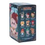Брелок 10/10 Toys сюрприз Gismow Лісовички-хранителі таємниць V2 (GI-250018)