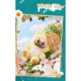 Брелок 10/10 Toys сюрприз Gismow Лісовички-хранителі таємниць V2 (GI-250018)