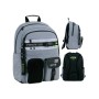 Рюкзак шкільний Kite Education 584 Urban (K26-584M-3)