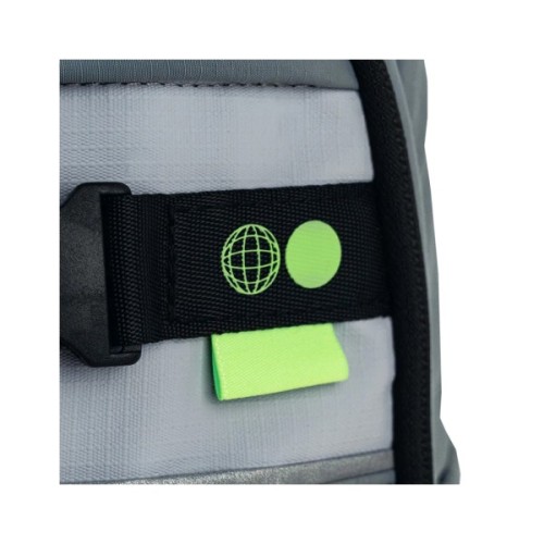 Рюкзак шкільний Kite Education 584 Urban (K26-584M-3)