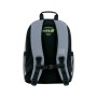 Рюкзак шкільний Kite Education 584 Urban (K26-584M-3)