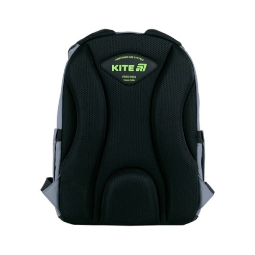 Рюкзак шкільний Kite Education 584 Urban (K26-584M-3)
