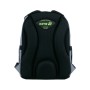 Рюкзак шкільний Kite Education 584 Urban (K26-584M-3)