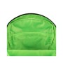 Рюкзак шкільний Kite Education 584 Urban (K26-584M-3)