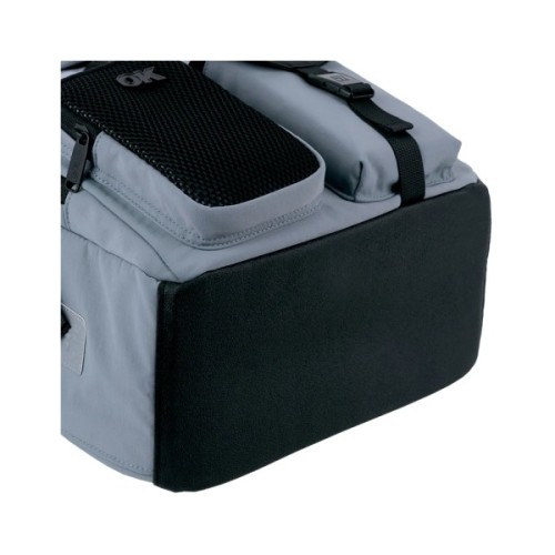Рюкзак шкільний Kite Education 584 Urban (K26-584M-3)