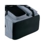 Рюкзак шкільний Kite Education 584 Urban (K26-584M-3)