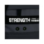 Рюкзак шкільний Kite Education 584 Urban (K26-584M-3)