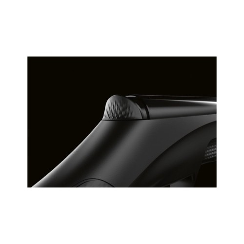 Пневматична гвинтівка Stoeger RX20 TAC Black ОП 3-9х40АО (A0710900)