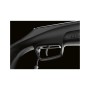 Пневматична гвинтівка Stoeger RX20 TAC Black ОП 3-9х40АО (A0710900)