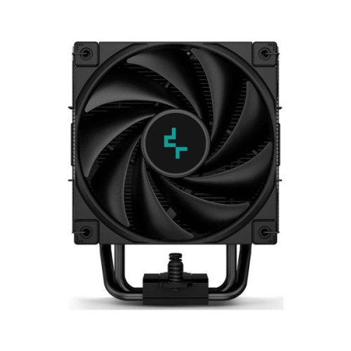 Кулер до процесора Deepcool AK500 ZERO DARK