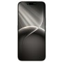 Мобільний телефон Tecno Camon 50 12/256Gb Nebula Titanium (4894947116230)