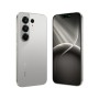 Мобільний телефон Tecno Camon 50 12/256Gb Nebula Titanium (4894947116230)