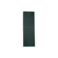 Туристичний килимок Tribe Ranger самонадувний 5 cm Long dark-green (T-BB-0010-dark-green)