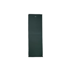 Туристичний килимок Tribe Ranger самонадувний 5 cm Long dark-green (T-BB-0010-dark-green) Туристичний килимок Tribe Ranger самонадувний 5 cm Long dark-green (T-BB-0010-dark-green)
