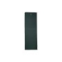 Туристичний килимок Tribe Ranger самонадувний 5 cm Long dark-green (T-BB-0010-dark-green)