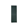 Туристичний килимок Tribe Ranger самонадувний 5 cm Long dark-green (T-BB-0010-dark-green)