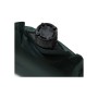 Туристичний килимок Tribe Ranger самонадувний 5 cm Long dark-green (T-BB-0010-dark-green)