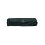 Туристичний килимок Tribe Ranger самонадувний 5 cm Long dark-green (T-BB-0010-dark-green)