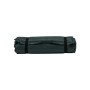 Туристичний килимок Tribe Ranger самонадувний 5 cm Long dark-green (T-BB-0010-dark-green)