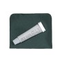 Туристичний килимок Tribe Ranger самонадувний 5 cm Long dark-green (T-BB-0010-dark-green)