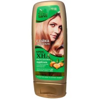 Хна Fito Barva Professional Індійська крем-хна в готовому вигляді 7.3 - Карамель 140 мл (4820098542260)