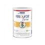 Дитяча суміш Nestle Resource Junior від 1 до 10 років 400г (7613033864919)