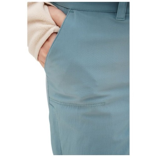 Штани Turbat Magura Wmn arctic blue - XS - блакитний (012.004.4834)