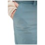 Штани Turbat Magura Wmn arctic blue - XS - блакитний (012.004.4834)