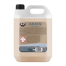 Автомобільний очисник K2 AKRA Perfect 5 л (EK1751)