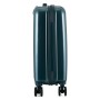 Валіза Semi Line 20" (S) Blue (T5955-1) (DAS303645)