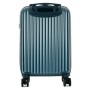Валіза Semi Line 20" (S) Blue (T5955-1) (DAS303645)
