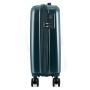 Валіза Semi Line 20" (S) Blue (T5955-1) (DAS303645)