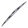 Щітка склоочисника Vitol EXO 24" (600 мм) (VK-24600)