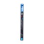 Щітка склоочисника Vitol EXO 24" (600 мм) (VK-24600)