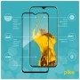 Скло захисне Piko Full Glue ZTE Blade V50 Design Black (1283126620713)