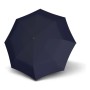 Парасоля Knirps A.200 Medium Duomatic Navy UV Protection автомат, складана (Kn95-7201-12011)
