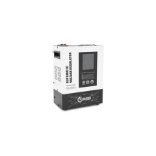 Стабілізатор напруги Europower EWMR90-5KVA, 4000W (EWMR90-5KVA)