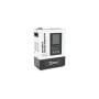 Стабілізатор напруги Europower EWMR90-5KVA, 4000W (EWMR90-5KVA)