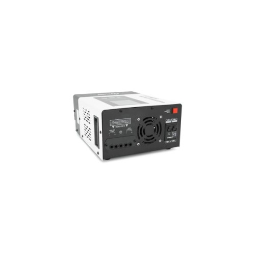 Стабілізатор напруги Europower EWMR90-5KVA, 4000W (EWMR90-5KVA)