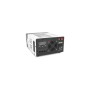 Стабілізатор напруги Europower EWMR90-5KVA, 4000W (EWMR90-5KVA)