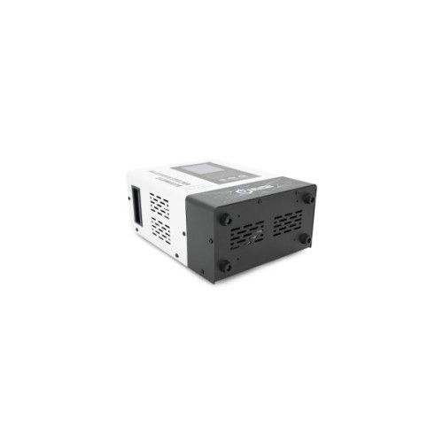 Стабілізатор напруги Europower EWMR90-5KVA, 4000W (EWMR90-5KVA)