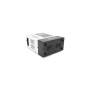 Стабілізатор напруги Europower EWMR90-5KVA, 4000W (EWMR90-5KVA)