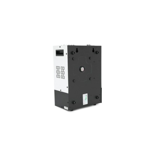 Стабілізатор напруги Europower EWMR90-5KVA, 4000W (EWMR90-5KVA)