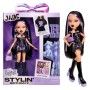 Лялька Bratz серії Stylin' Birthday — Джейд (596035)