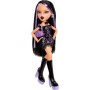 Лялька Bratz серії Stylin' Birthday — Джейд (596035)