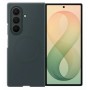 Чохол до мобільного телефона Samsung Galaxy Fold 8 Ultra Silicone Ring Magnet Green (EF-EF976CGEGUA)