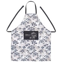 Фартух Home Line Гербарій 68x80 см (182803)