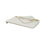Ковдра MirSon антиалергенна EcoSilk Carmela 071 літо 220х240 (2200000018434)