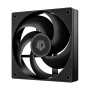 Кулер до корпусу ID-Cooling Вентилятор ID-Cooling AS-120-K Trio (AS-120-K TRIO)